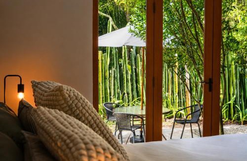 Pereira Villa | Cabaña Campestre con jaccuzi y piscina privada en Cerritos