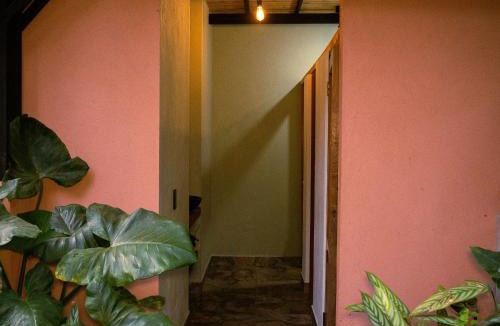 Guarne House | Must Go Centro de Bienestar