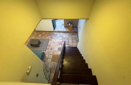 Zipaquira House | Casa Sua historic center, ideal for families and groups
