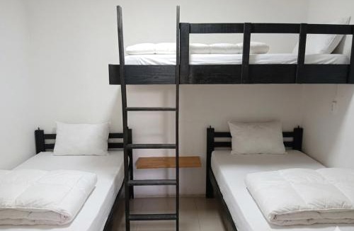 Malambo Apartment | Apartaestudio amoblado Aeropuerto PIMSA bombona