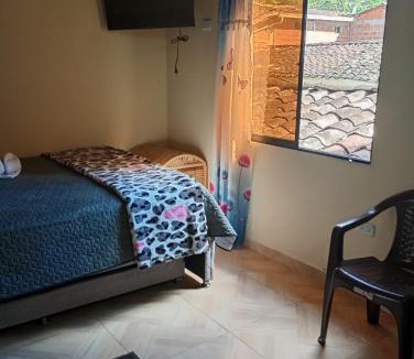 Concepcion Apartment | Aparta estudio en Concepción