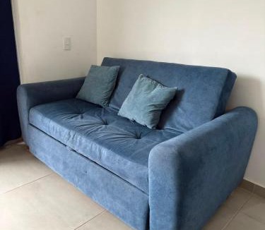 Floridablanca Apartment | Apartamento en Floridablanca FOSCAL, FOSUNAB, Ardila Lulle