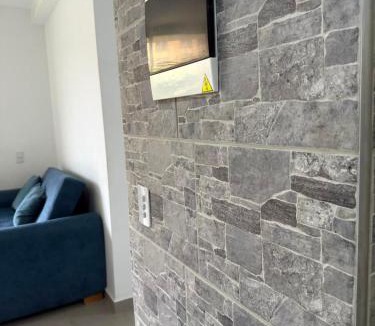 Floridablanca Apartment | Apartamento en Floridablanca FOSCAL, FOSUNAB, Ardila Lulle