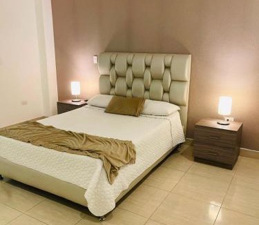 Alegrias Hotel | HOTEL ROMA VIp