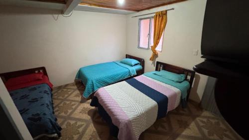 Florian House | Hotel Casaloma