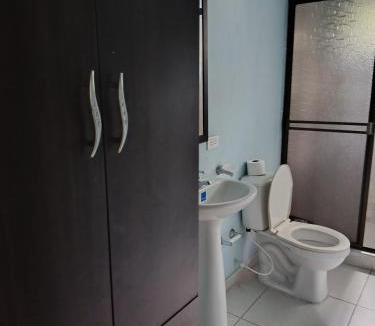 Utica Hotel | Naru extrem