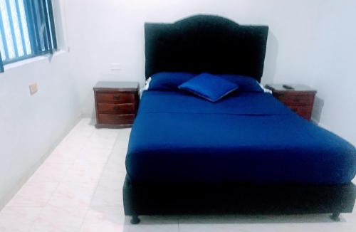 Melgar House | Nirvana , Casa de Huéspedes