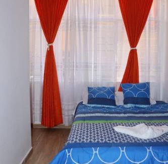 Ipiales Hotel | Hotel Inkanta