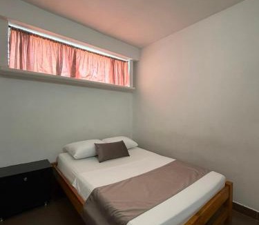 La Pintada Hotel | Hotel La Mansión