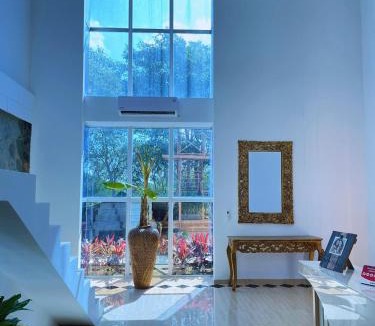 Zona Norte Hotel | Oasis Manzanillo Del Mar