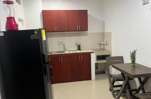 Mocoa Hotel | Tayra Living Suites