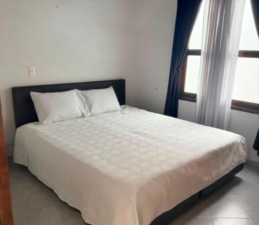Jardin Hotel | Hotel Barajas