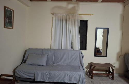 San Luis Apartment | Apartamento en San Luis Antioquia