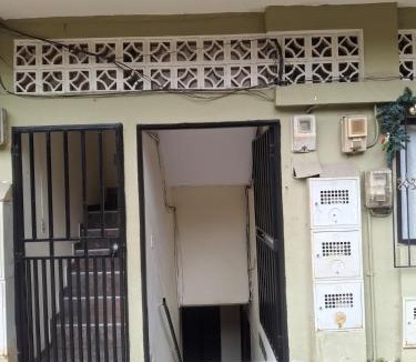 San Luis Apartment | Apartamento en San Luis Antioquia