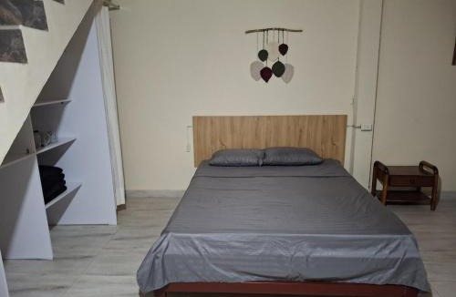 San Luis Apartment | Apartamento en San Luis Antioquia