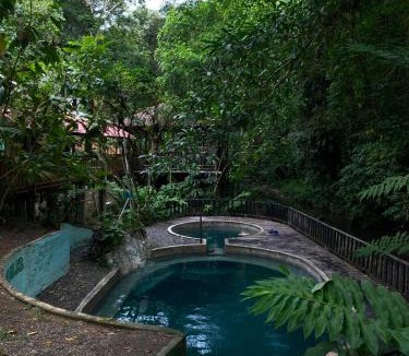 Nuqui House | Tokio