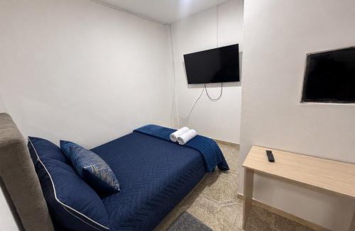 Cali Apartment | Apartamento Cerca Aeropuerto