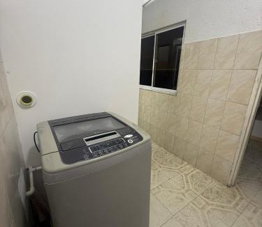 Cali Apartment | Apartamento Cerca Aeropuerto