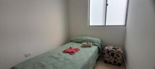 Neiva Apartment | Apartment Neiva Rasan