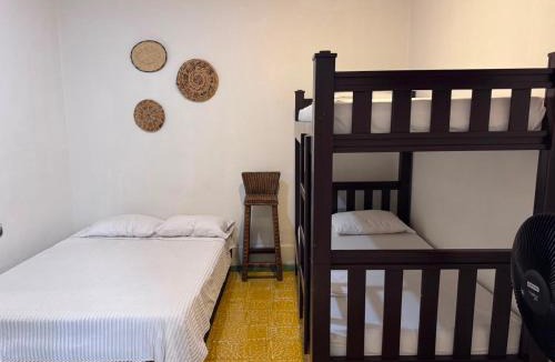 Guadalajara de Buga Hotel | Hotel San Telmo