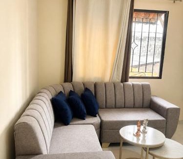 Barranquilla Apartment | Apartamento 2 habitaciones Excelente ubicación
