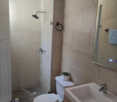 Ibague Apartment | Apartamento cómodo completo y familiar