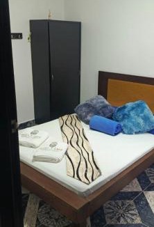 Montenegro Hotel | HotelSueñosCafeteros