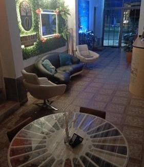 Montenegro Hotel | HotelSueñosCafeteros