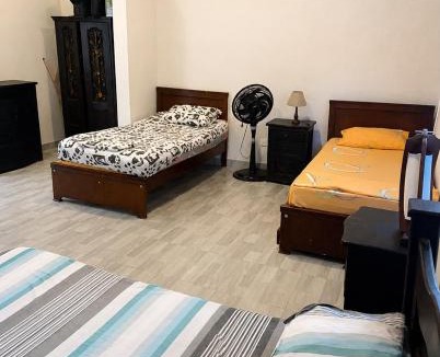 Tocaima House | Finca El Balmoral