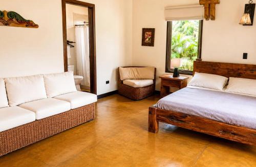 Quimbaya House | Casa con piscina privada fincas panaca, Quindío