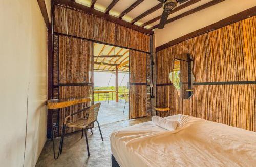 Puerto Triunfo House | Finca Campestre Doradal
