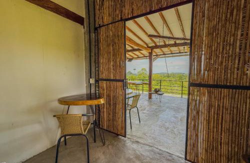Puerto Triunfo House | Finca Campestre Doradal