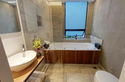 La Candelaria Hotel | Iwana stay