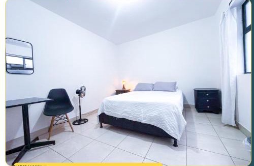 Laureles - Estadio House | Hostal Casa Coliving Medellin - Laureles
