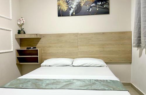 El Rodadero Hotel | Hospedaje GRAND horizon Rodadero, Santa Marta