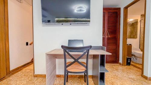 Laureles - Estadio Villa | Casa completa para 20 personas a 5 min del estadio