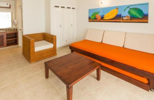 Punta Hansa Resort | Decameron Los Delfines - All Inclusive