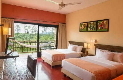 Quimbaya Resort | Decameron Panaca - All Inclusive