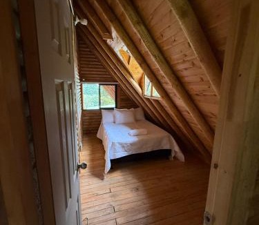 Medellin Other | Chalet Amar