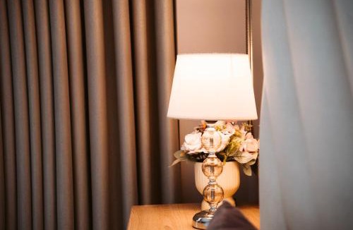 Sincelejo Apartment | Magaly House
