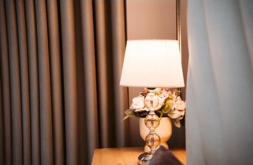 Sincelejo Apartment | Magaly House