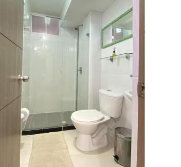 Bucaramanga Apartment | Espectacular Apto Ubicado en el corazón de Girón