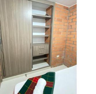 Bucaramanga Apartment | Espectacular Apto Ubicado en el corazón de Girón