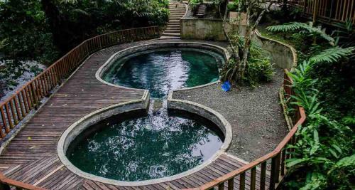 Nuqui House | Tokio