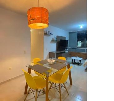 Bucaramanga Apartment | Espectacular Apto Ubicado en el corazón de Girón