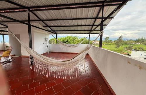 Floridablanca House | Habitaciones Stonehaven Ruitoque
