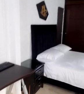 Santa Fe Apartment | Hermoso apartamento en San Pablo Guayabal 3