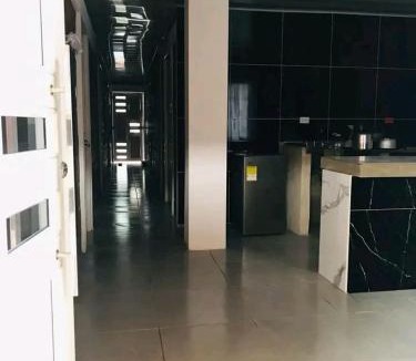 Necocli House | Cabaña los villa