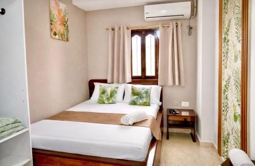 El Rodadero Hotel | Hotel Lua Origenes Rodadero, Santa Marta