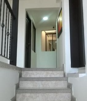 Manizales Apartment | Apartaestudios El Cable